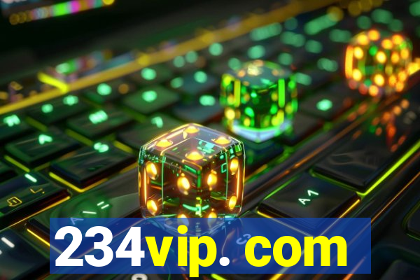 234vip. com